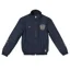 Aubrion Young Rider Team Jacket - Navy